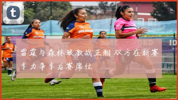 雷霆与森林狼激战正酣 双方在新赛季力争季后赛席位